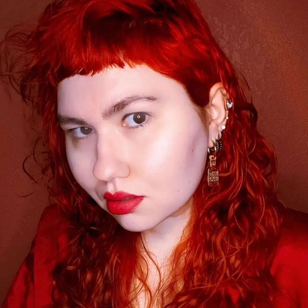Top 141+ Red Hair Color Styles, You Can Follow 2023 92 Top 141+ Red Hair Color Styles, You Can Follow 2023 80
