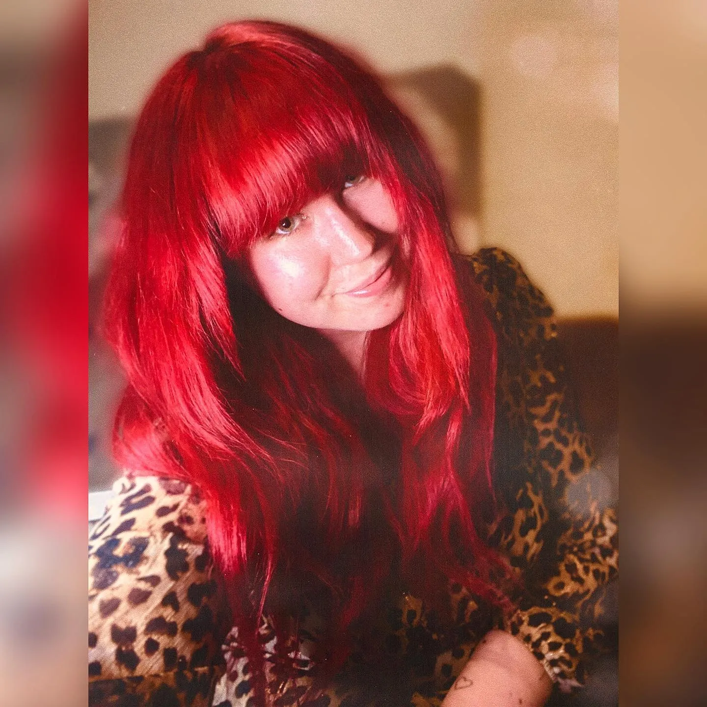 Top 141+ Red Hair Color Styles, You Can Follow 2023 94 Top 141+ Red Hair Color Styles, You Can Follow 2023 81