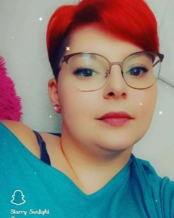 Top 141+ Red Hair Color Styles, You Can Follow 2023 102 Top 141+ Red Hair Color Styles, You Can Follow 2023 88