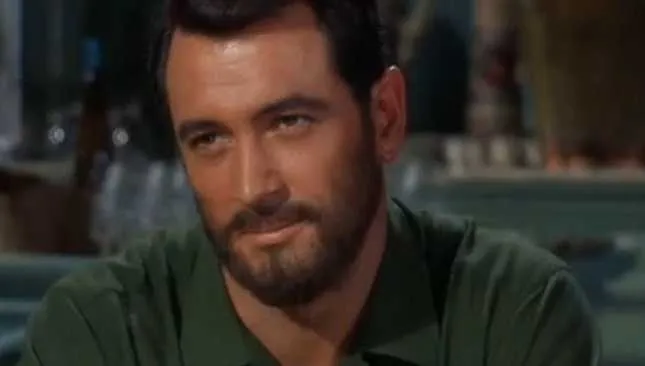 Famous People Who Died of AIDS 1 hollywood stars died of aids