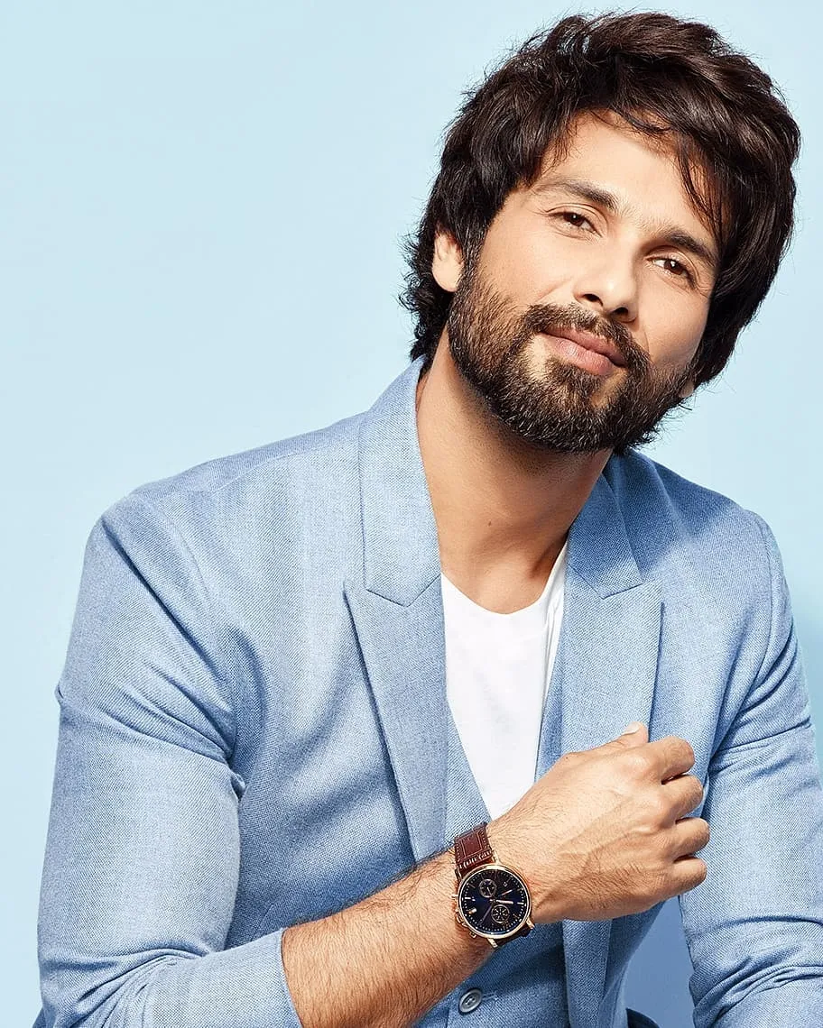 148+ Shahid Kapoor Hairstyles That Attracts Every Woman Towards Him 105 148+ Shahid Kapoor Hairstyles That Attracts Every Woman Towards Him 101