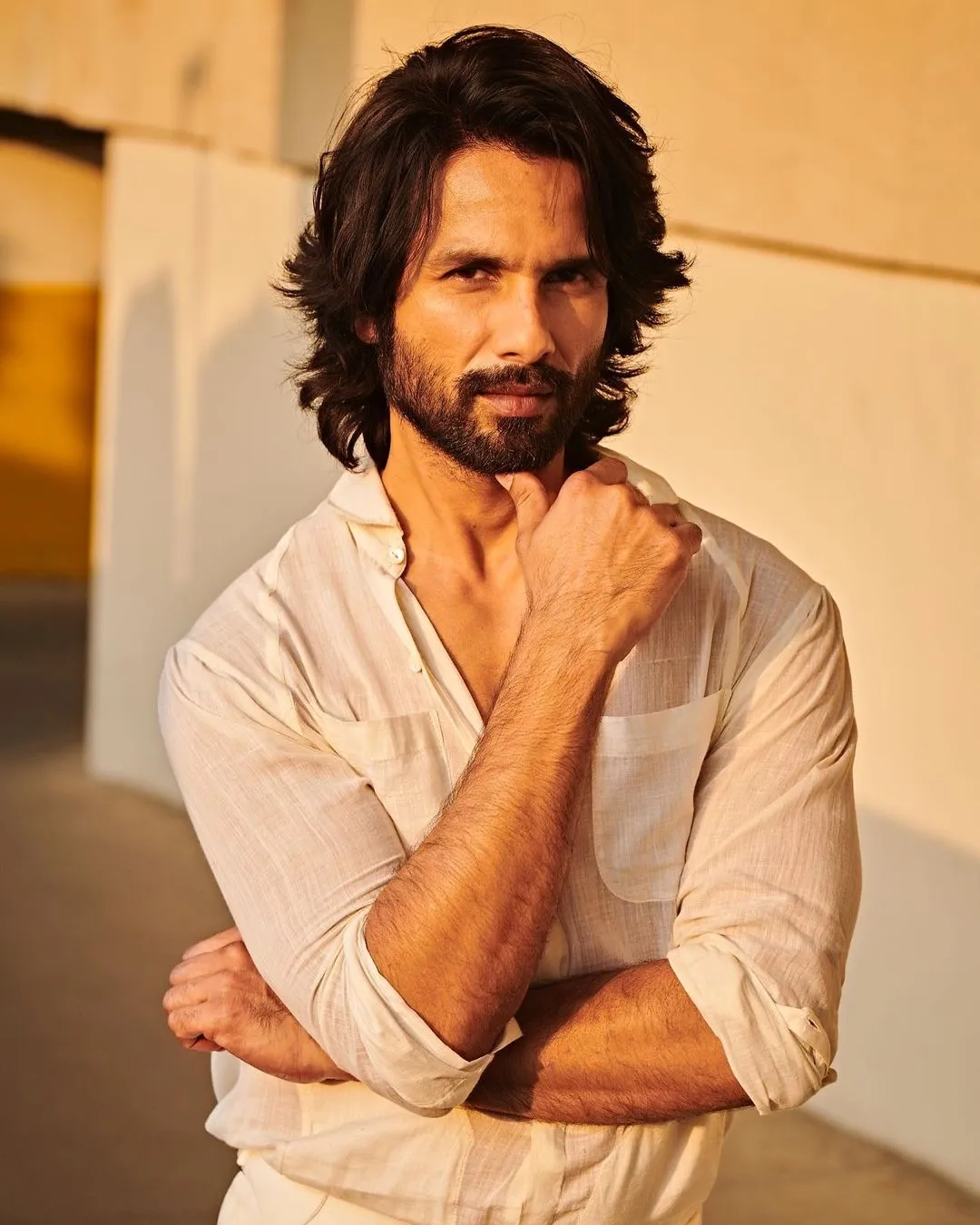 148+ Shahid Kapoor Hairstyles That Attracts Every Woman Towards Him 106 148+ Shahid Kapoor Hairstyles That Attracts Every Woman Towards Him 102