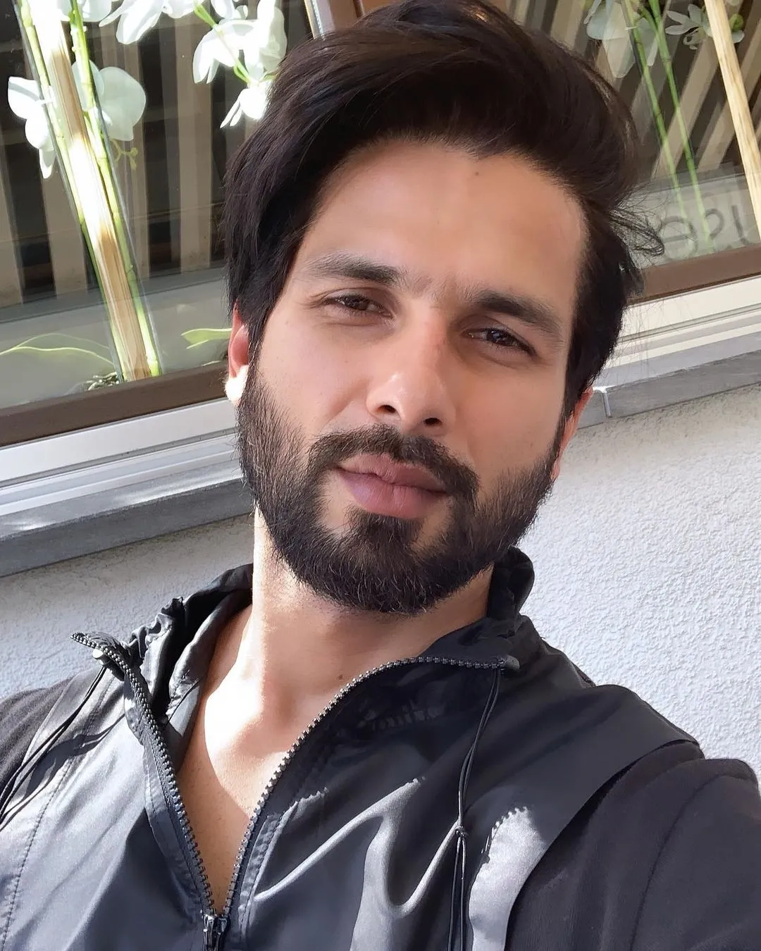 148+ Shahid Kapoor Hairstyles That Attracts Every Woman Towards Him 107 148+ Shahid Kapoor Hairstyles That Attracts Every Woman Towards Him 103