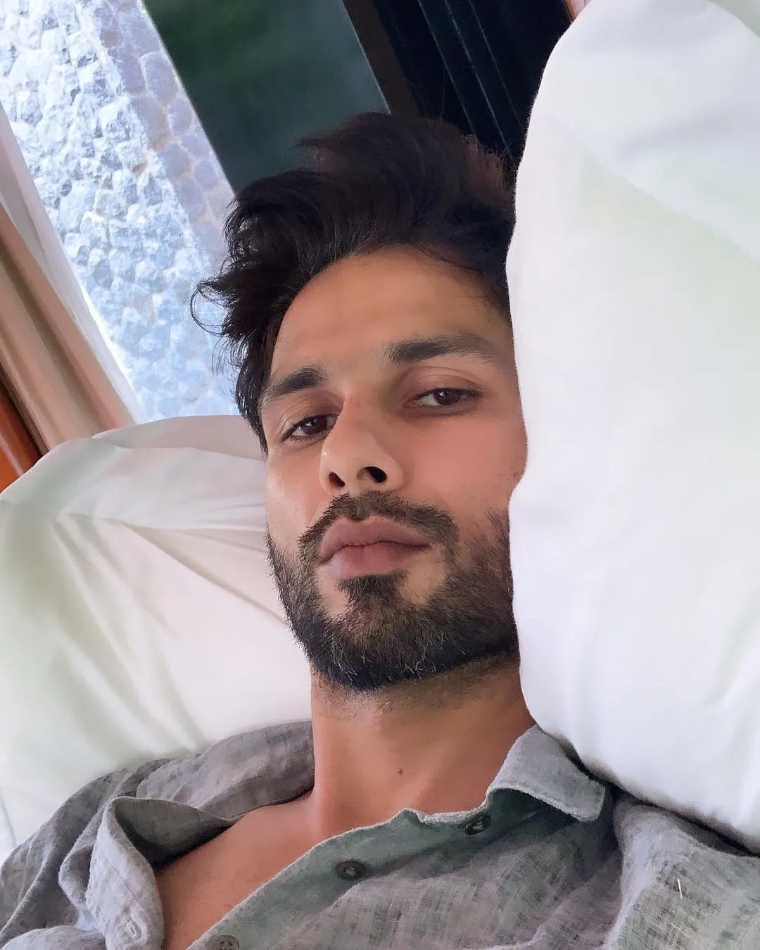 148+ Shahid Kapoor Hairstyles That Attracts Every Woman Towards Him 108 148+ Shahid Kapoor Hairstyles That Attracts Every Woman Towards Him 104
