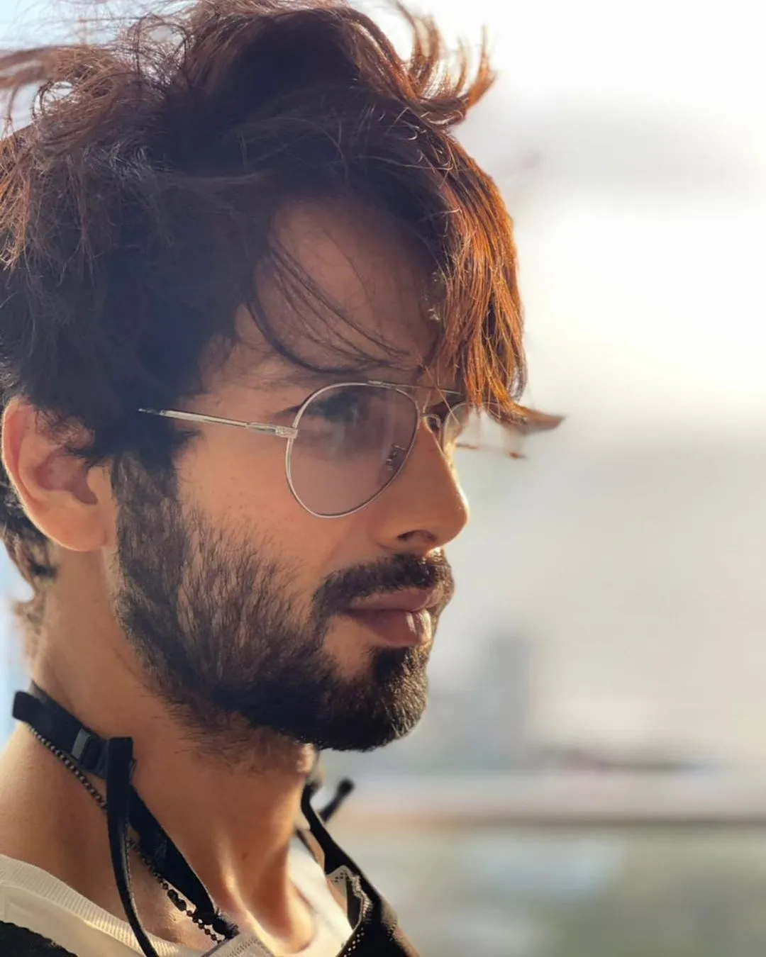 148+ Shahid Kapoor Hairstyles That Attracts Every Woman Towards Him 109 148+ Shahid Kapoor Hairstyles That Attracts Every Woman Towards Him 105