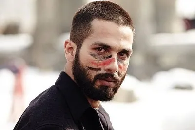 148+ Shahid Kapoor Hairstyles That Attracts Every Woman Towards Him 111 148+ Shahid Kapoor Hairstyles That Attracts Every Woman Towards Him 107