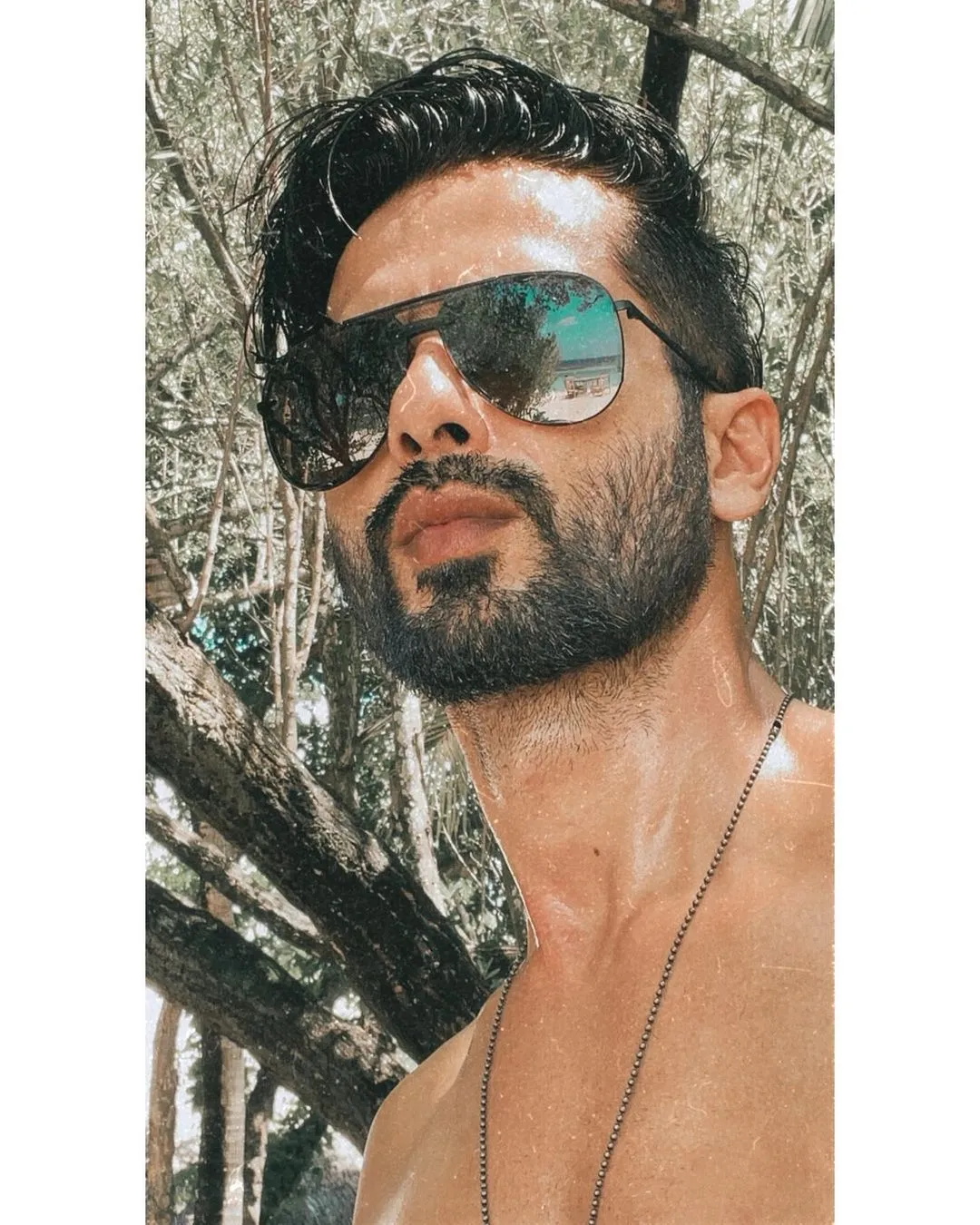 148+ Shahid Kapoor Hairstyles That Attracts Every Woman Towards Him 112 148+ Shahid Kapoor Hairstyles That Attracts Every Woman Towards Him 108
