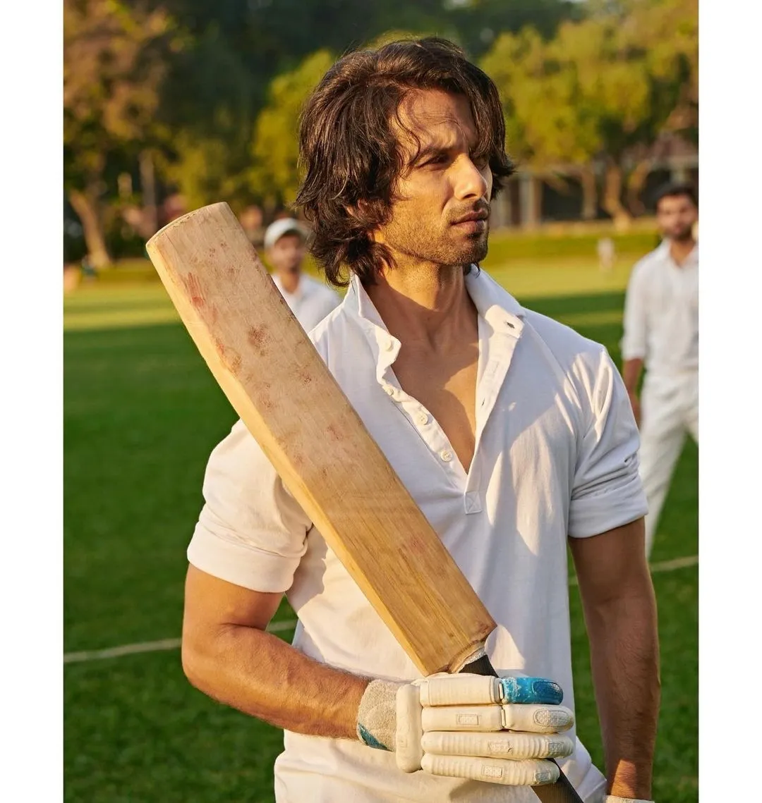 148+ Shahid Kapoor Hairstyles That Attracts Every Woman Towards Him 116 148+ Shahid Kapoor Hairstyles That Attracts Every Woman Towards Him 112
