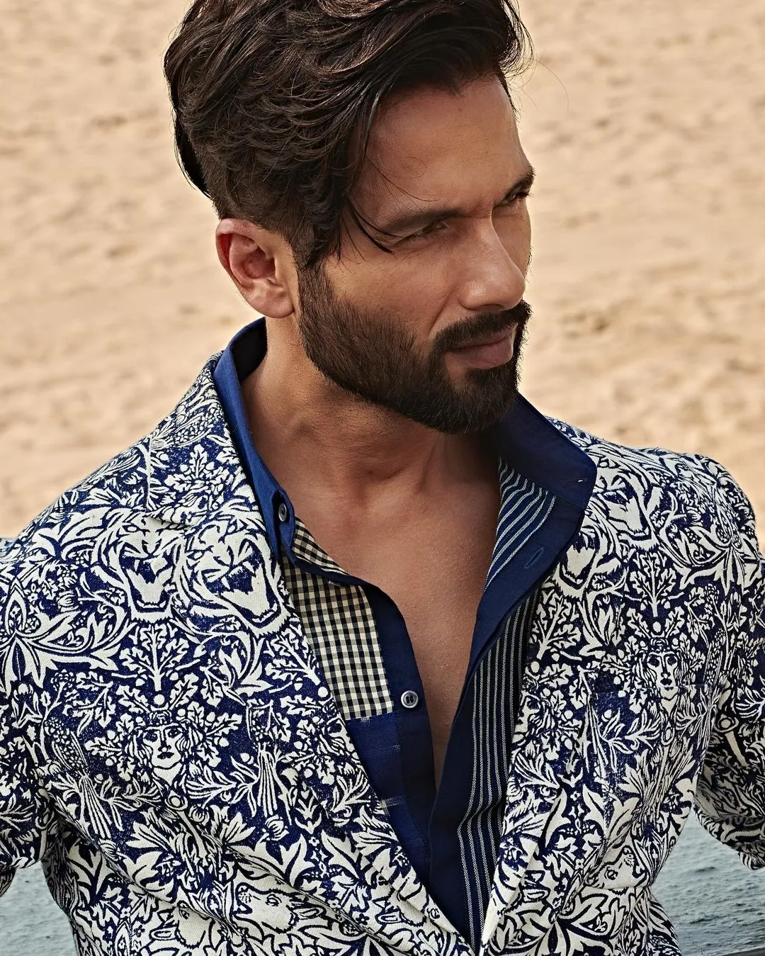 148+ Shahid Kapoor Hairstyles That Attracts Every Woman Towards Him 115 148+ Shahid Kapoor Hairstyles That Attracts Every Woman Towards Him 111