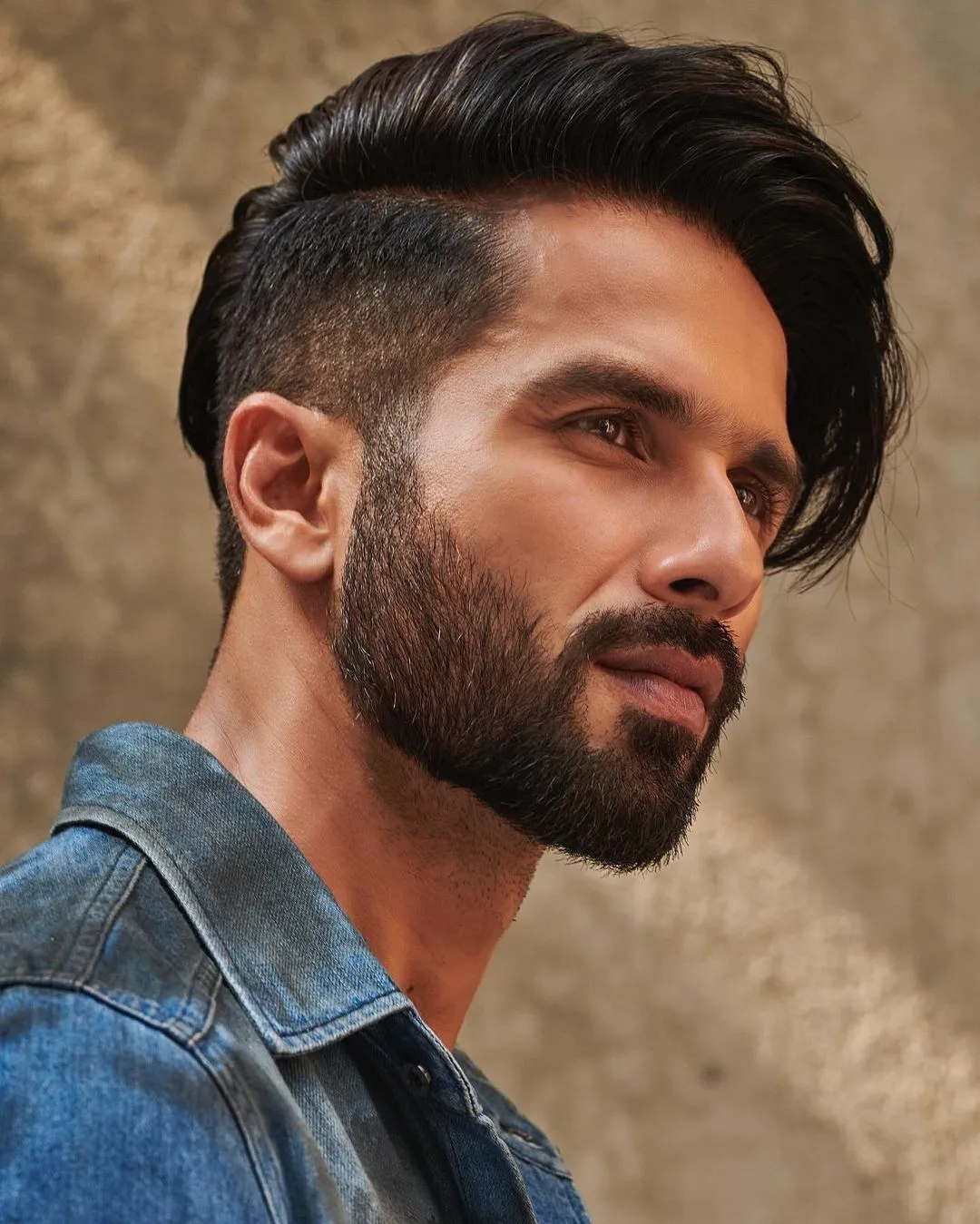 148+ Shahid Kapoor Hairstyles That Attracts Every Woman Towards Him 114 148+ Shahid Kapoor Hairstyles That Attracts Every Woman Towards Him 110