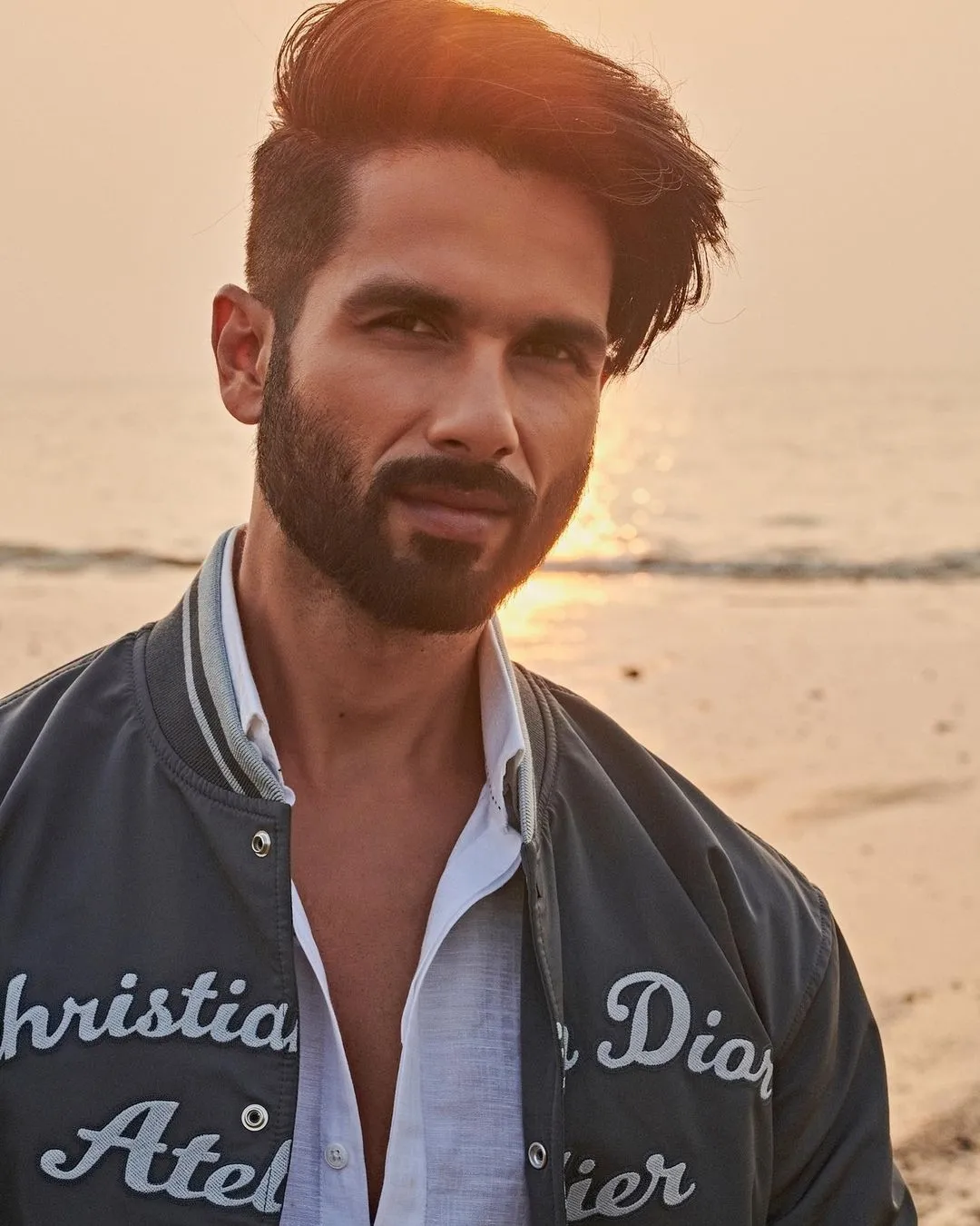 148+ Shahid Kapoor Hairstyles That Attracts Every Woman Towards Him 113 148+ Shahid Kapoor Hairstyles That Attracts Every Woman Towards Him 109