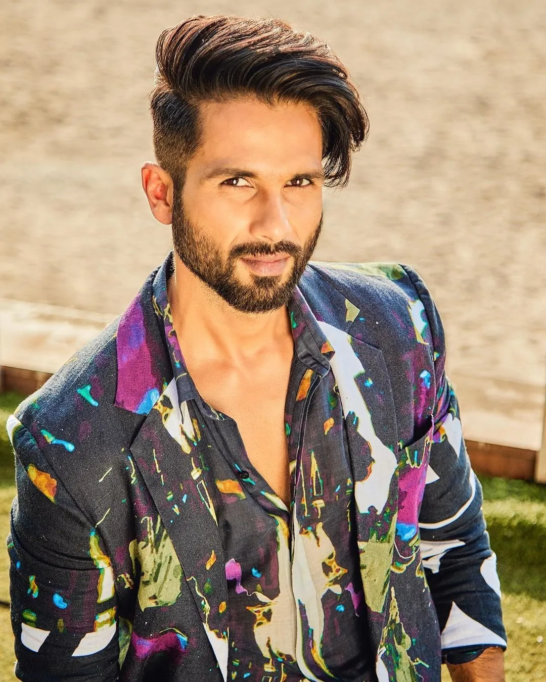 148+ Shahid Kapoor Hairstyles That Attracts Every Woman Towards Him 118 148+ Shahid Kapoor Hairstyles That Attracts Every Woman Towards Him 114