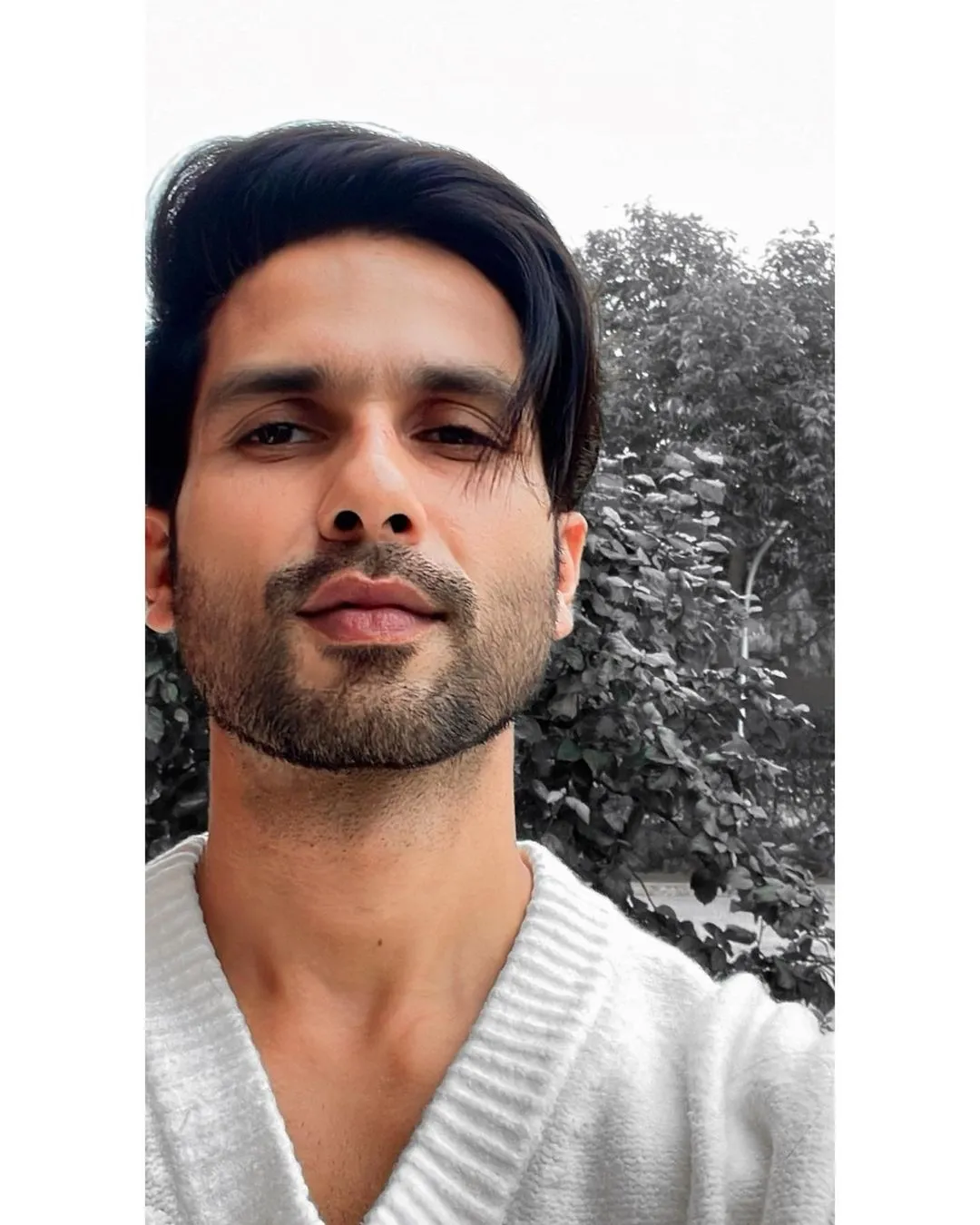 148+ Shahid Kapoor Hairstyles That Attracts Every Woman Towards Him 120 148+ Shahid Kapoor Hairstyles That Attracts Every Woman Towards Him 116