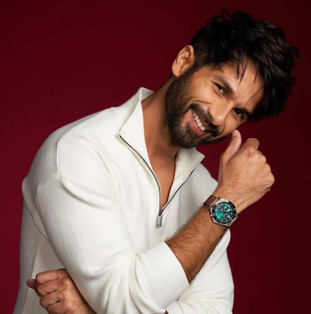 148+ Shahid Kapoor Hairstyles That Attracts Every Woman Towards Him 122 148+ Shahid Kapoor Hairstyles That Attracts Every Woman Towards Him 118