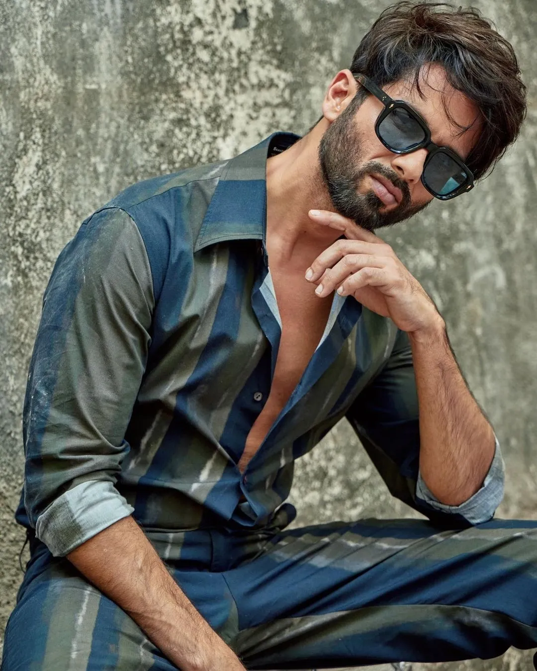 148+ Shahid Kapoor Hairstyles That Attracts Every Woman Towards Him 123 148+ Shahid Kapoor Hairstyles That Attracts Every Woman Towards Him 119
