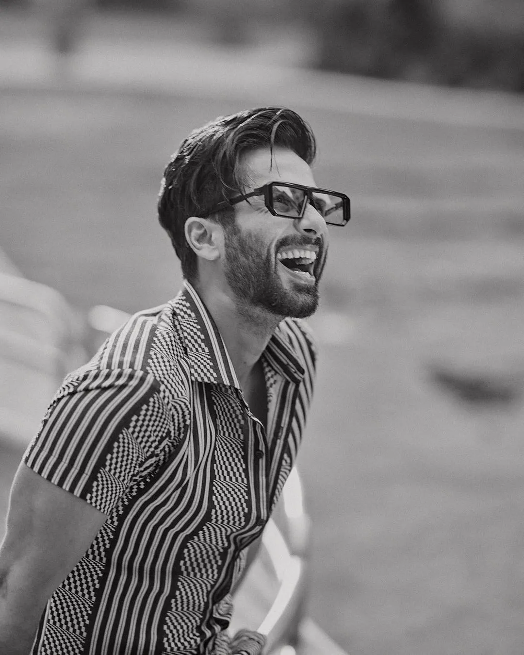 148+ Shahid Kapoor Hairstyles That Attracts Every Woman Towards Him 124 148+ Shahid Kapoor Hairstyles That Attracts Every Woman Towards Him 120