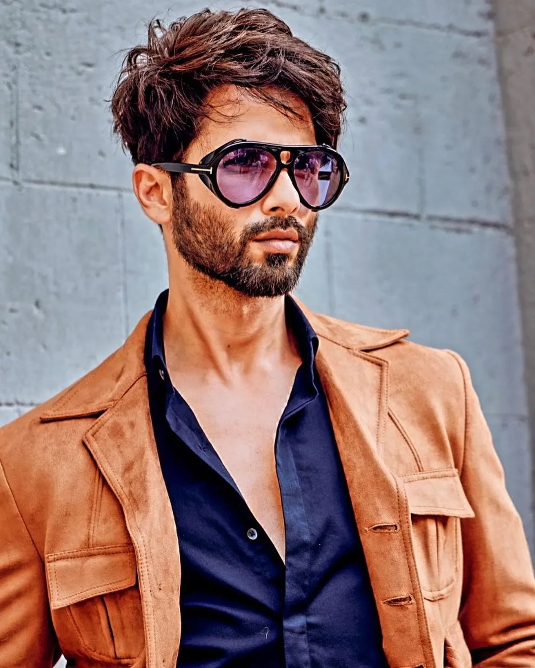 148+ Shahid Kapoor Hairstyles That Attracts Every Woman Towards Him 126 148+ Shahid Kapoor Hairstyles That Attracts Every Woman Towards Him 122