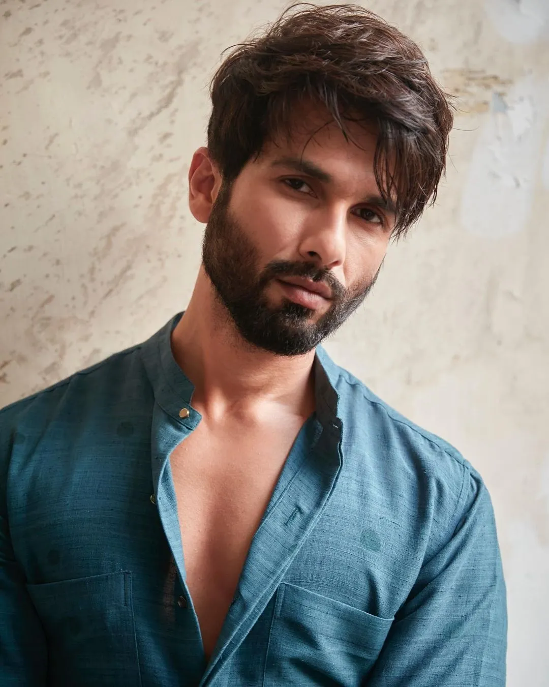 148+ Shahid Kapoor Hairstyles That Attracts Every Woman Towards Him 131 148+ Shahid Kapoor Hairstyles That Attracts Every Woman Towards Him 127