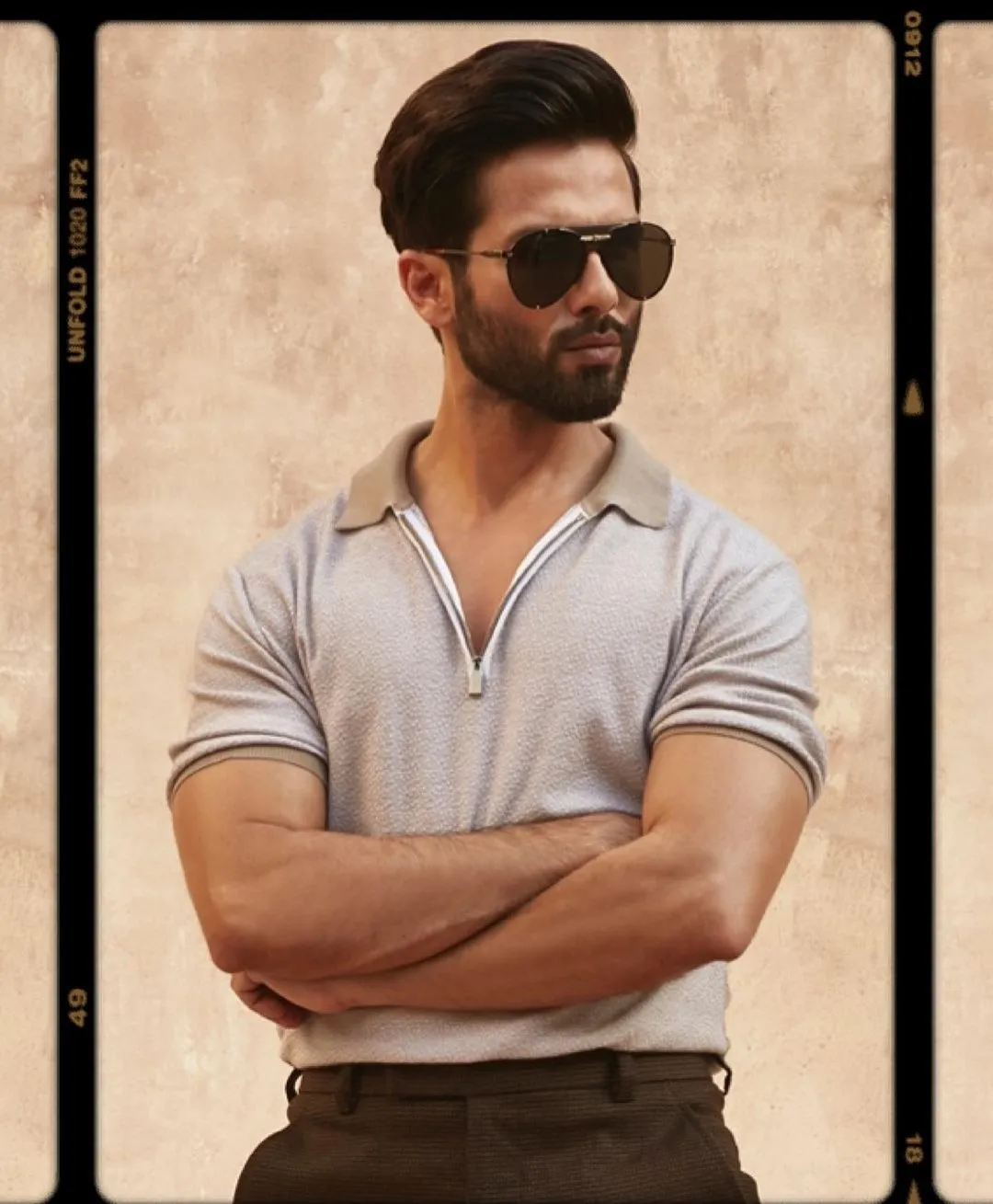 148+ Shahid Kapoor Hairstyles That Attracts Every Woman Towards Him 129 148+ Shahid Kapoor Hairstyles That Attracts Every Woman Towards Him 125