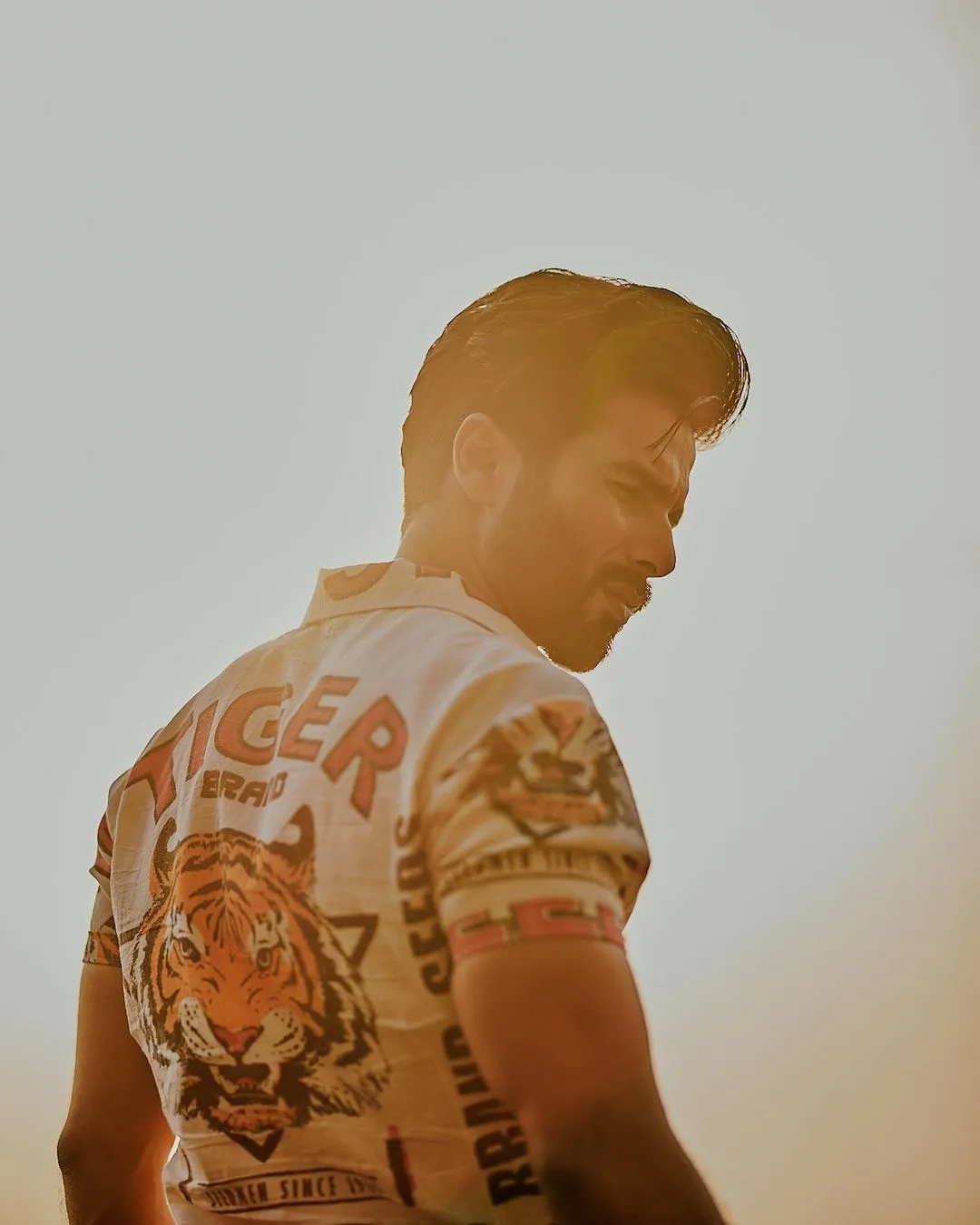 148+ Shahid Kapoor Hairstyles That Attracts Every Woman Towards Him 127 148+ Shahid Kapoor Hairstyles That Attracts Every Woman Towards Him 123