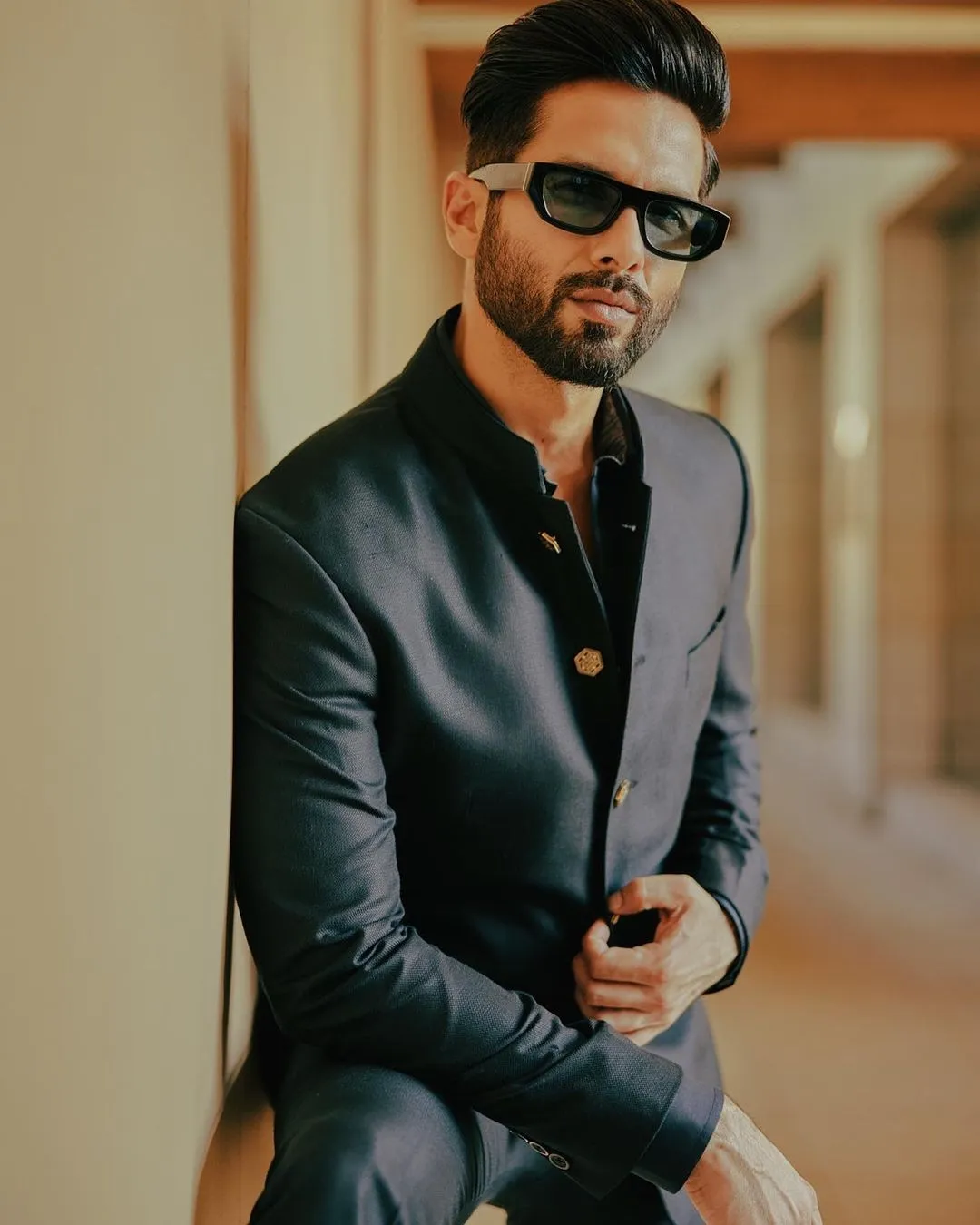 148+ Shahid Kapoor Hairstyles That Attracts Every Woman Towards Him 128 148+ Shahid Kapoor Hairstyles That Attracts Every Woman Towards Him 124