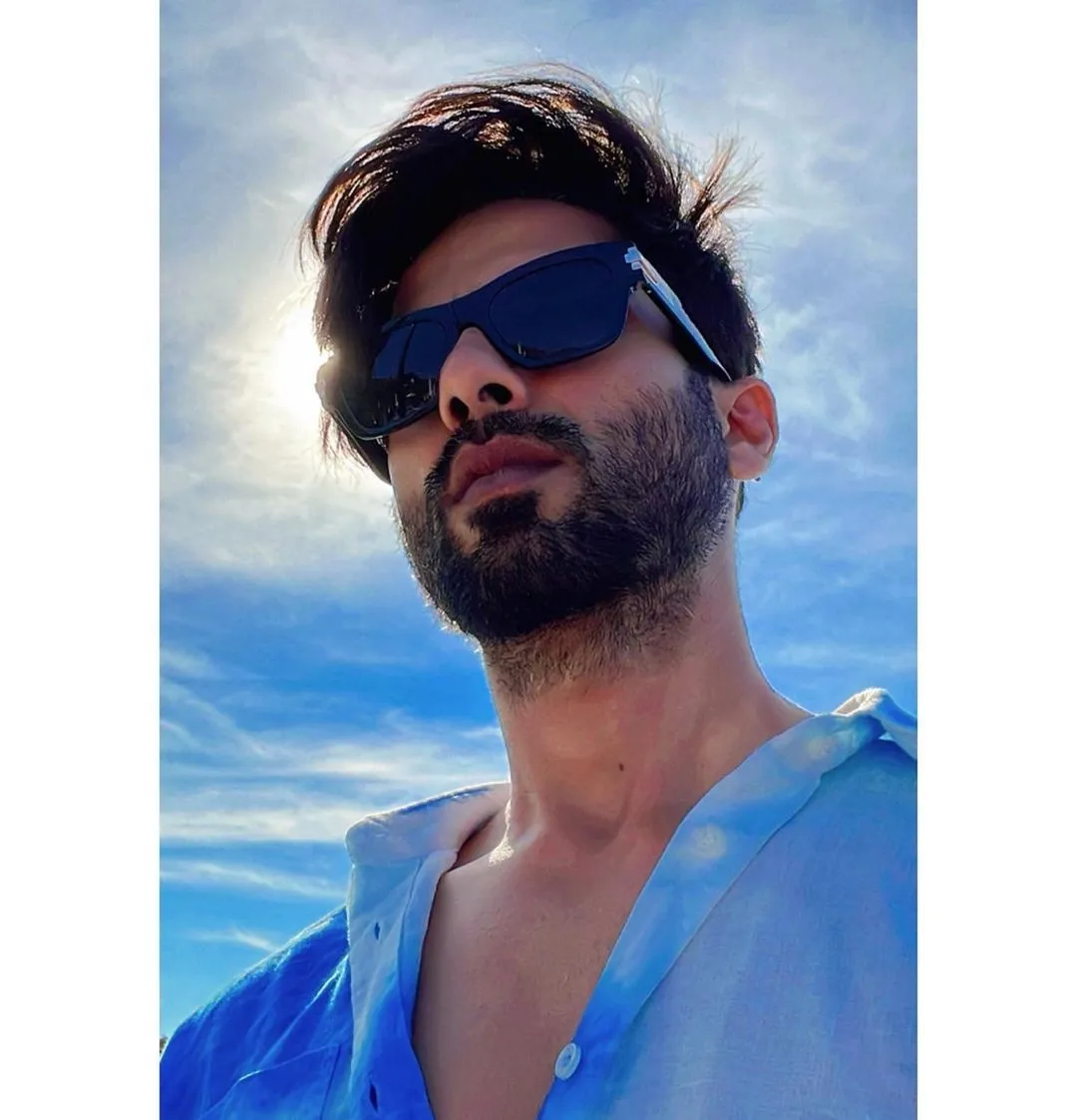 148+ Shahid Kapoor Hairstyles That Attracts Every Woman Towards Him 132 148+ Shahid Kapoor Hairstyles That Attracts Every Woman Towards Him 128