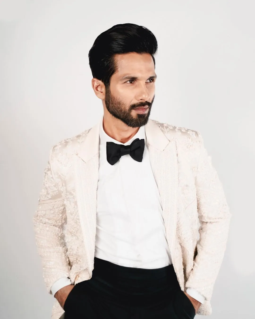 148+ Shahid Kapoor Hairstyles That Attracts Every Woman Towards Him 133 148+ Shahid Kapoor Hairstyles That Attracts Every Woman Towards Him 129