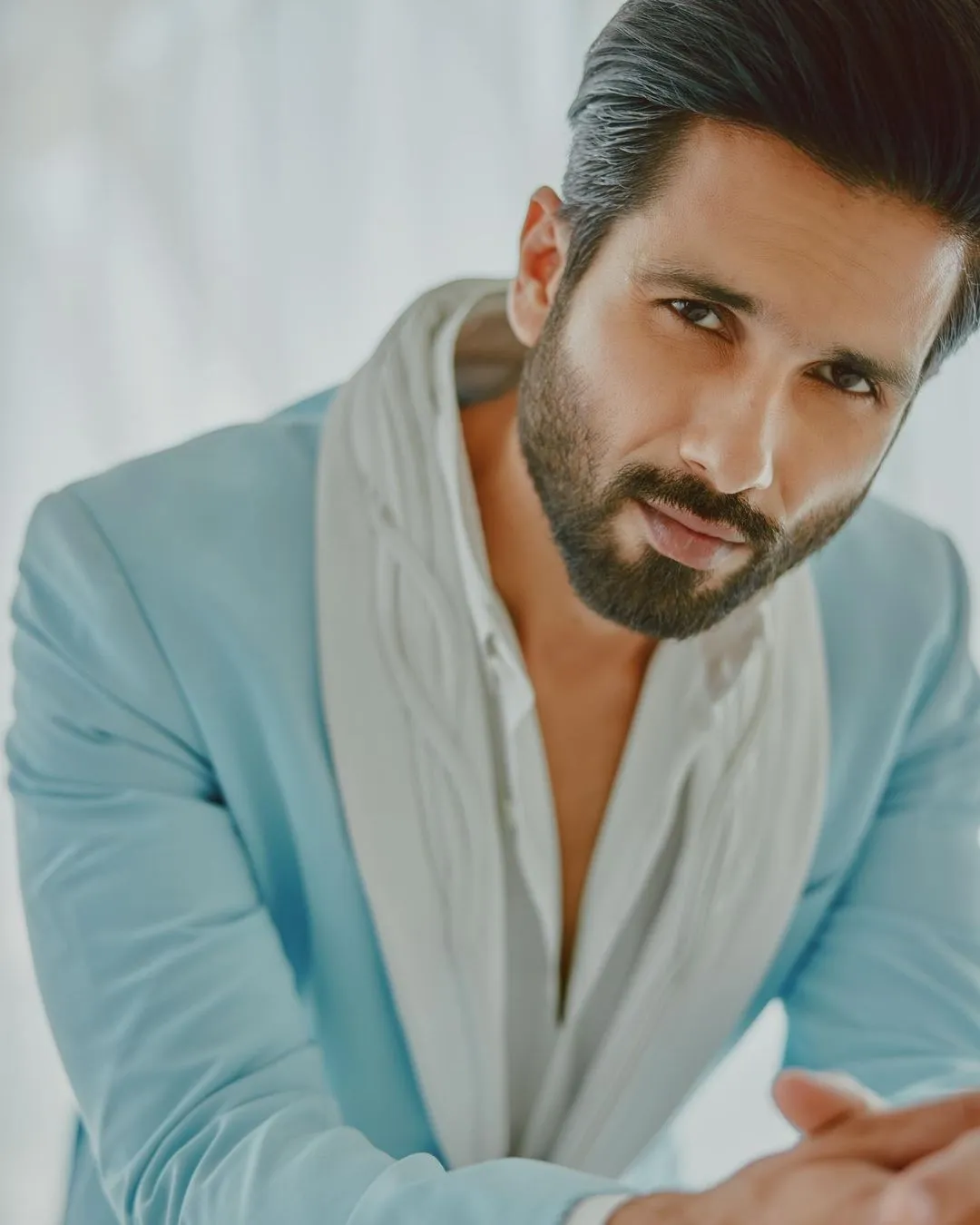 148+ Shahid Kapoor Hairstyles That Attracts Every Woman Towards Him 134 148+ Shahid Kapoor Hairstyles That Attracts Every Woman Towards Him 130