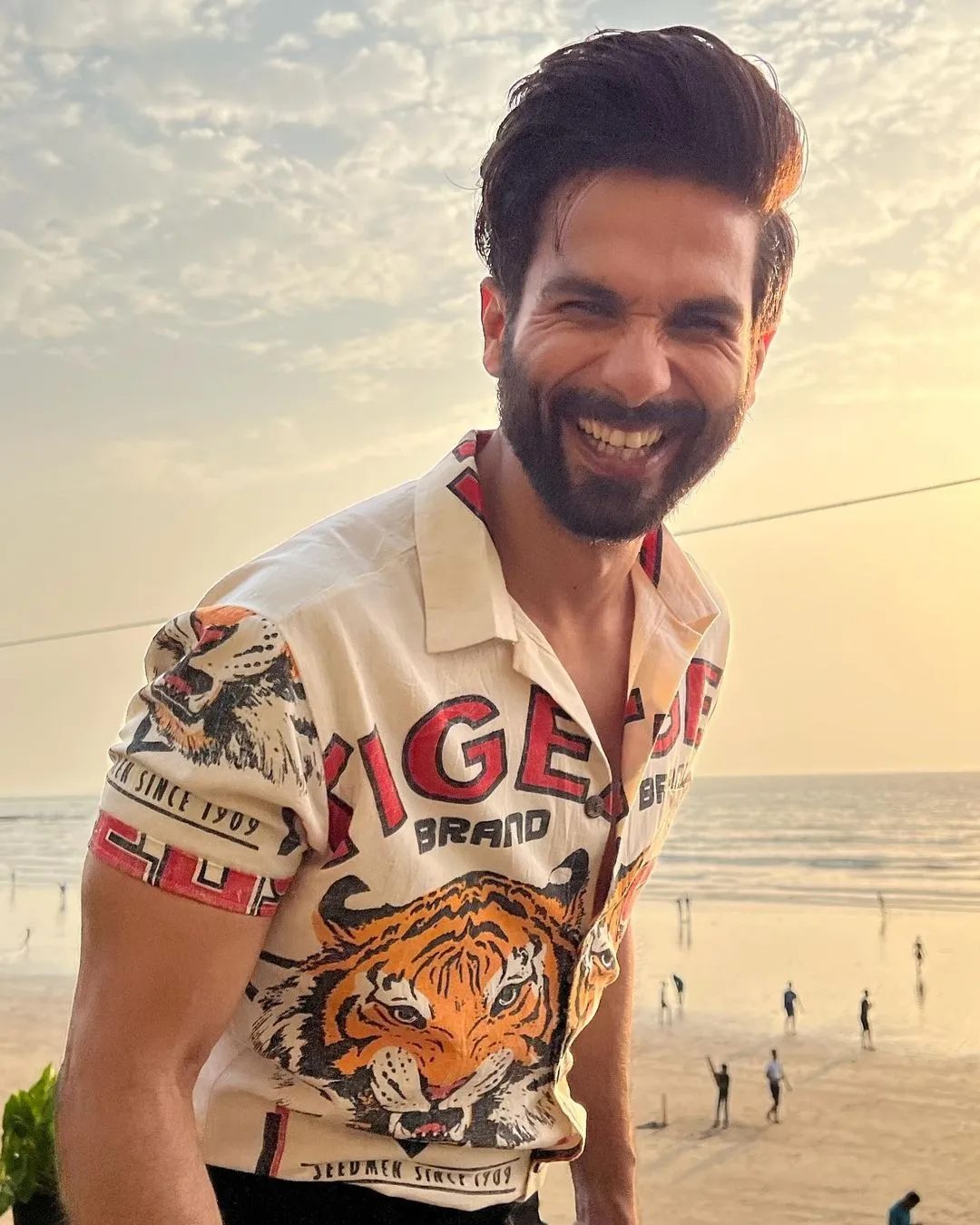 148+ Shahid Kapoor Hairstyles That Attracts Every Woman Towards Him 136 148+ Shahid Kapoor Hairstyles That Attracts Every Woman Towards Him 132