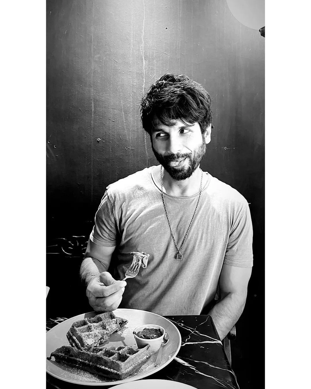 148+ Shahid Kapoor Hairstyles That Attracts Every Woman Towards Him 139 148+ Shahid Kapoor Hairstyles That Attracts Every Woman Towards Him 135