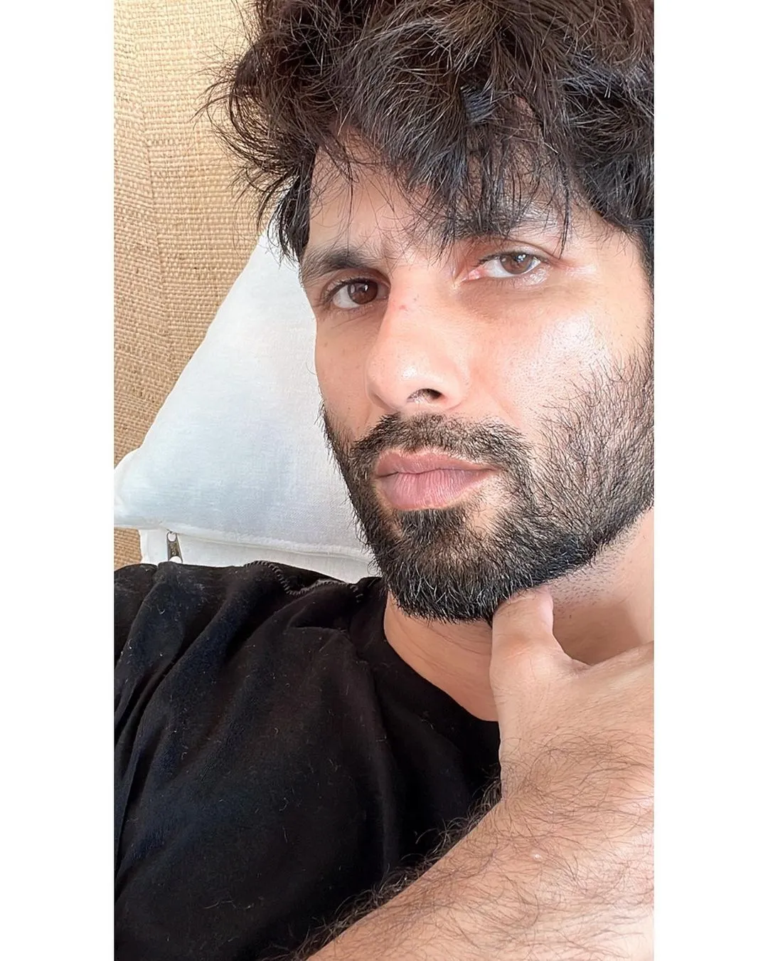 148+ Shahid Kapoor Hairstyles That Attracts Every Woman Towards Him 137 148+ Shahid Kapoor Hairstyles That Attracts Every Woman Towards Him 133