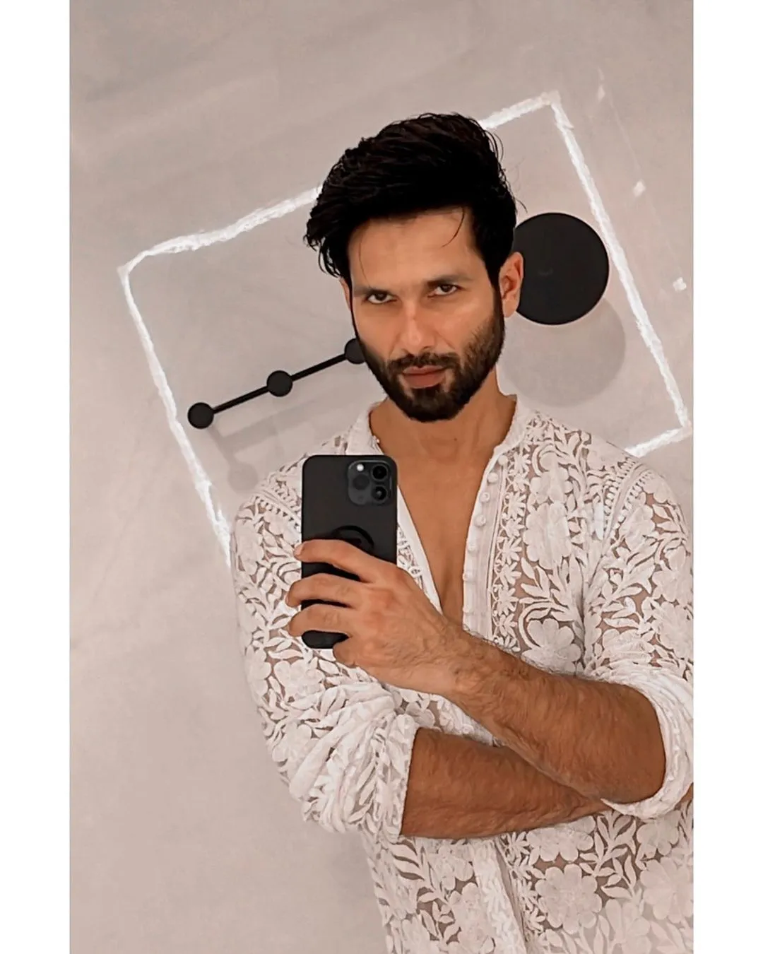148+ Shahid Kapoor Hairstyles That Attracts Every Woman Towards Him 141 148+ Shahid Kapoor Hairstyles That Attracts Every Woman Towards Him 137