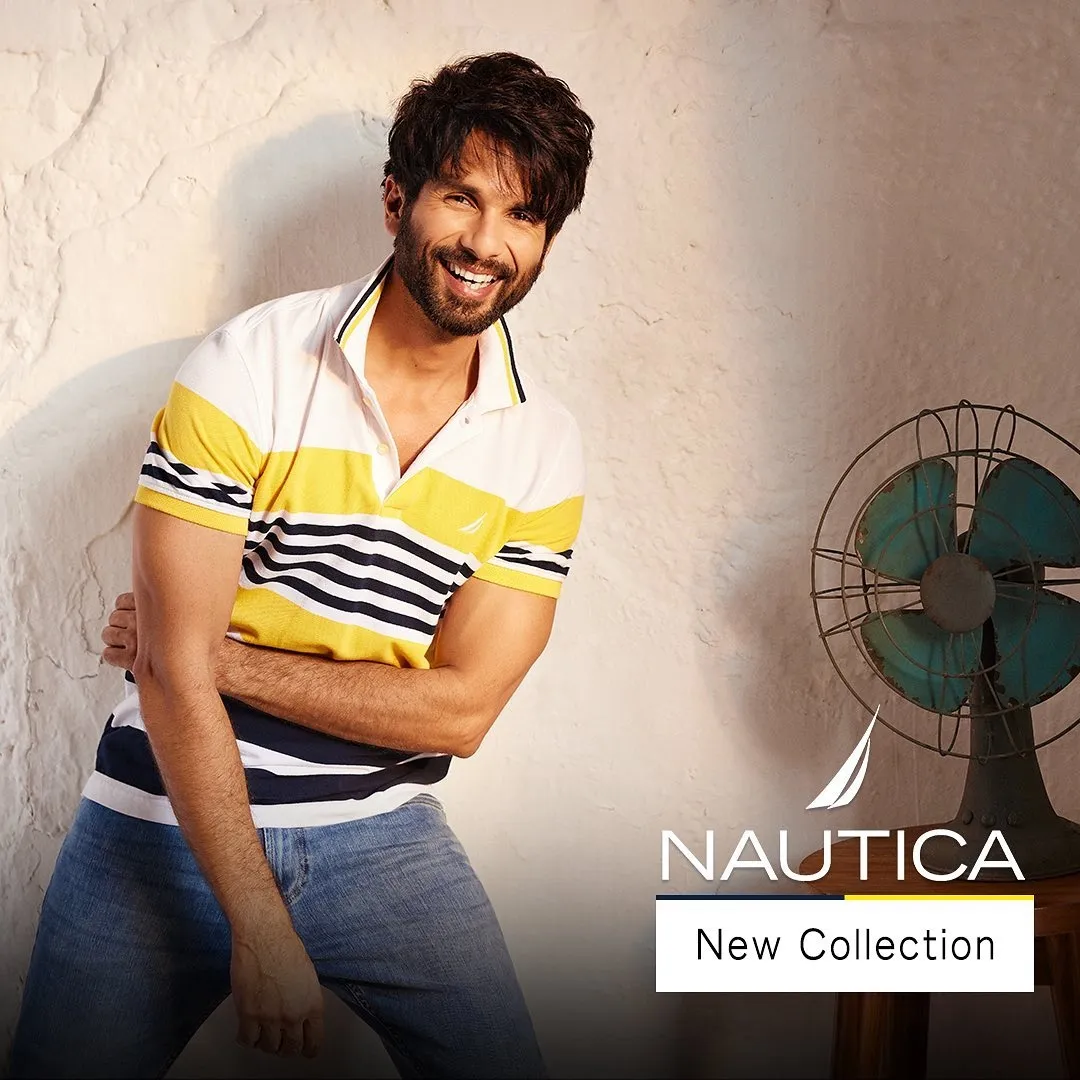148+ Shahid Kapoor Hairstyles That Attracts Every Woman Towards Him 142 148+ Shahid Kapoor Hairstyles That Attracts Every Woman Towards Him 138