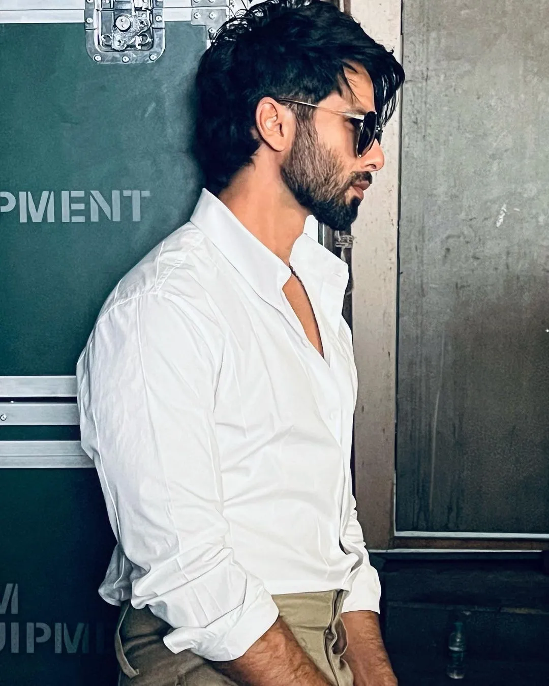 148+ Shahid Kapoor Hairstyles That Attracts Every Woman Towards Him 150 148+ Shahid Kapoor Hairstyles That Attracts Every Woman Towards Him 145