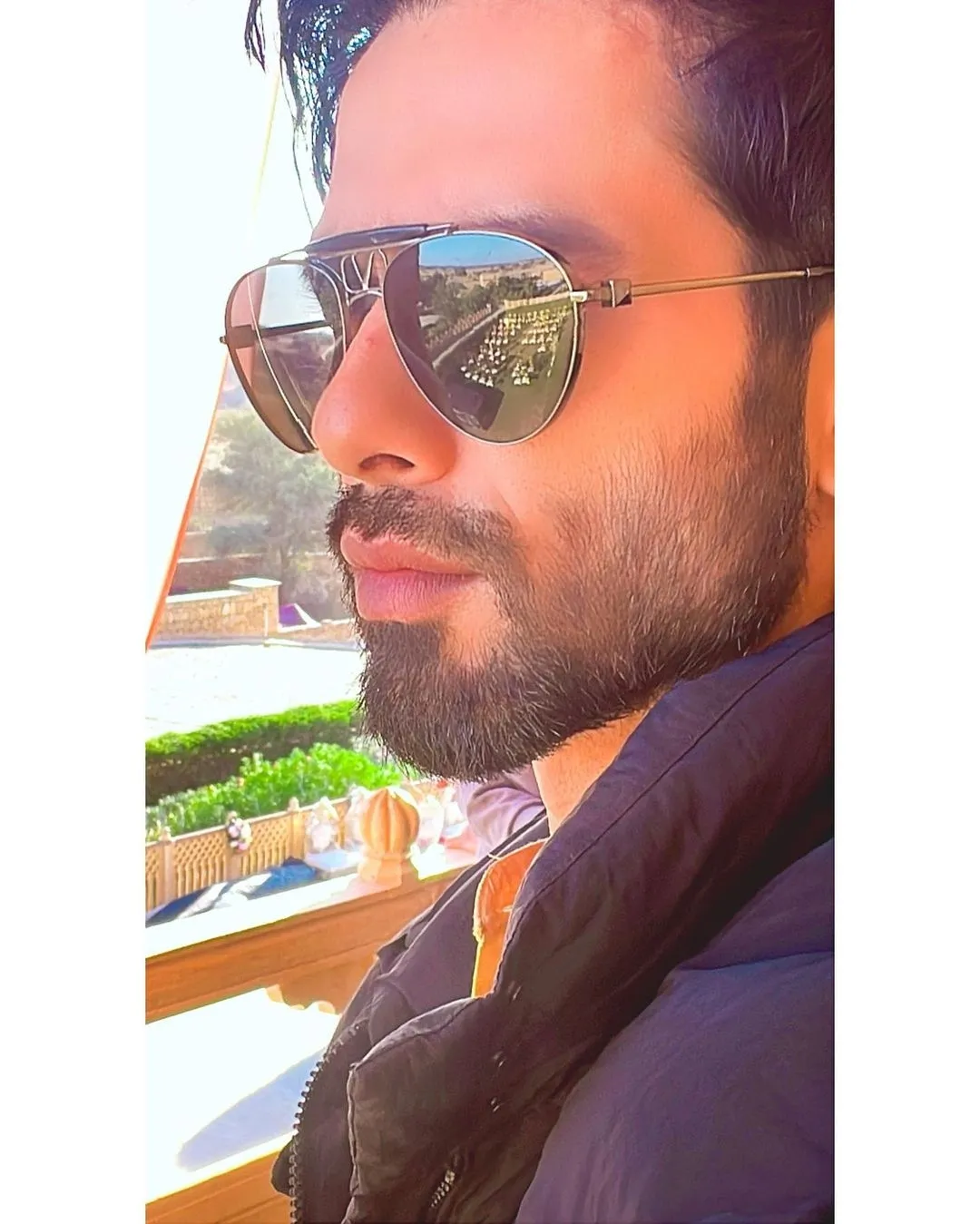 148+ Shahid Kapoor Hairstyles That Attracts Every Woman Towards Him 149 148+ Shahid Kapoor Hairstyles That Attracts Every Woman Towards Him 144