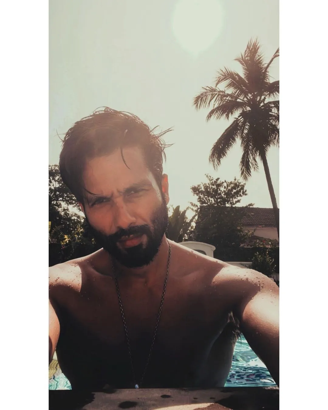148+ Shahid Kapoor Hairstyles That Attracts Every Woman Towards Him 148 148+ Shahid Kapoor Hairstyles That Attracts Every Woman Towards Him 143