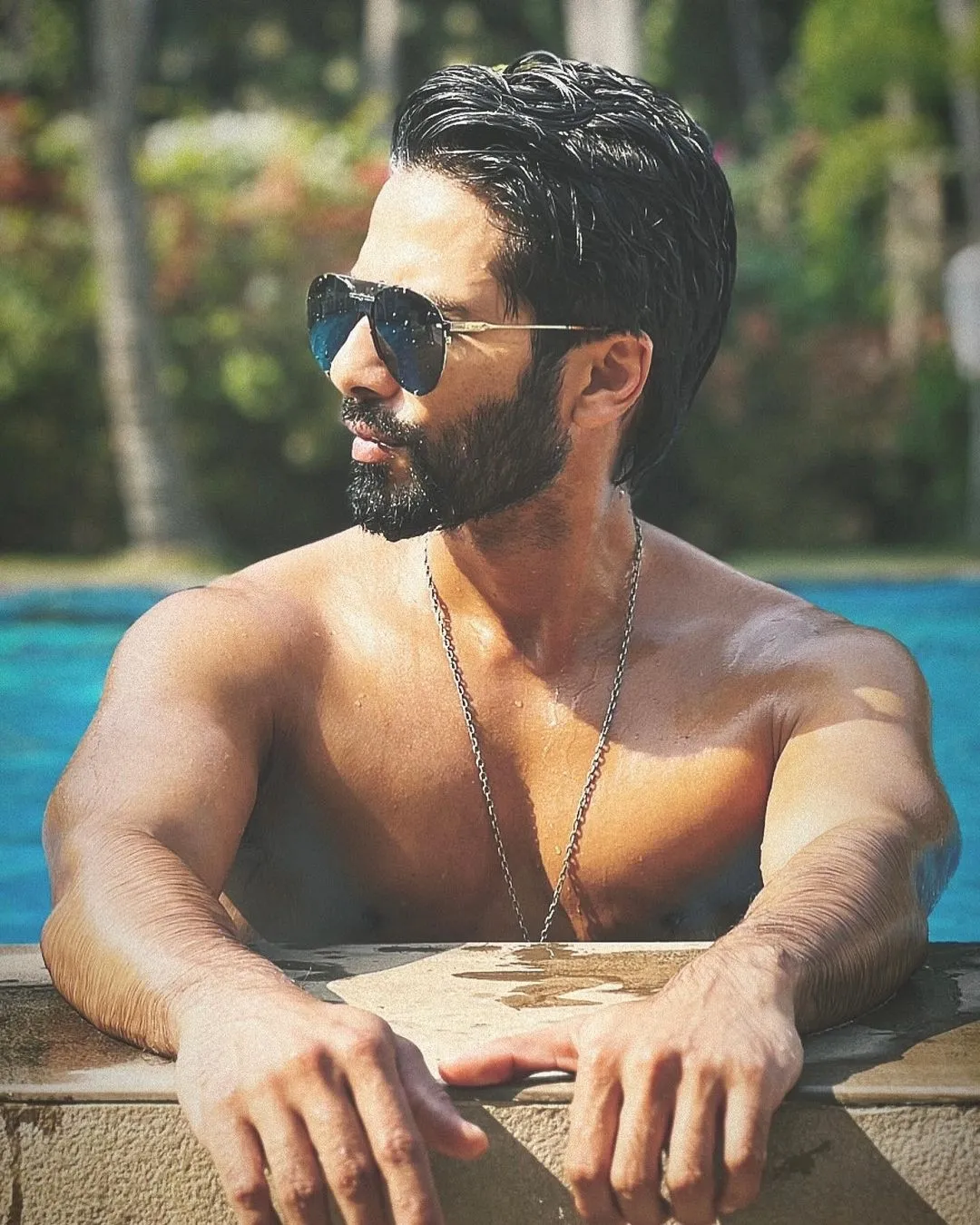 148+ Shahid Kapoor Hairstyles That Attracts Every Woman Towards Him 147 148+ Shahid Kapoor Hairstyles That Attracts Every Woman Towards Him 142