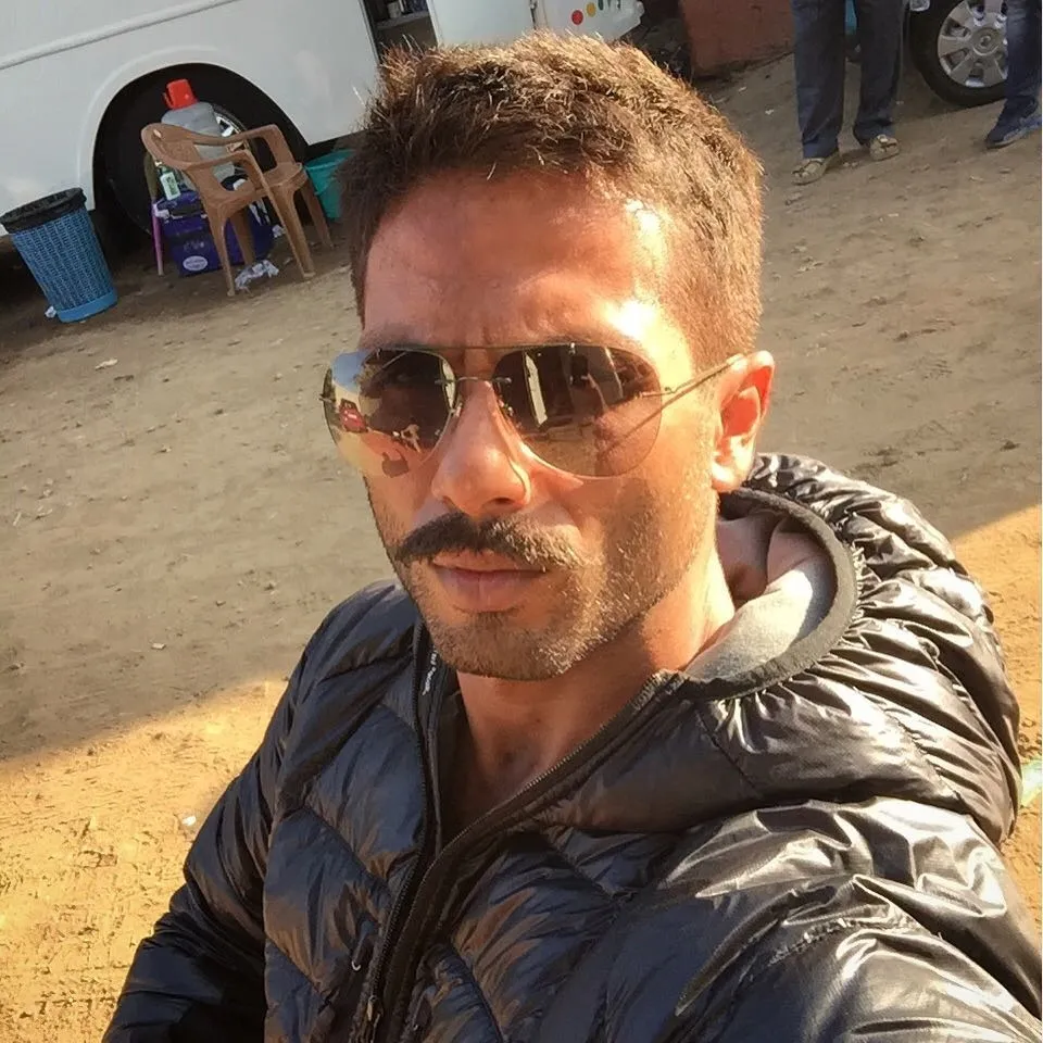 148+ Shahid Kapoor Hairstyles That Attracts Every Woman Towards Him 23 148+ Shahid Kapoor Hairstyles That Attracts Every Woman Towards Him 19