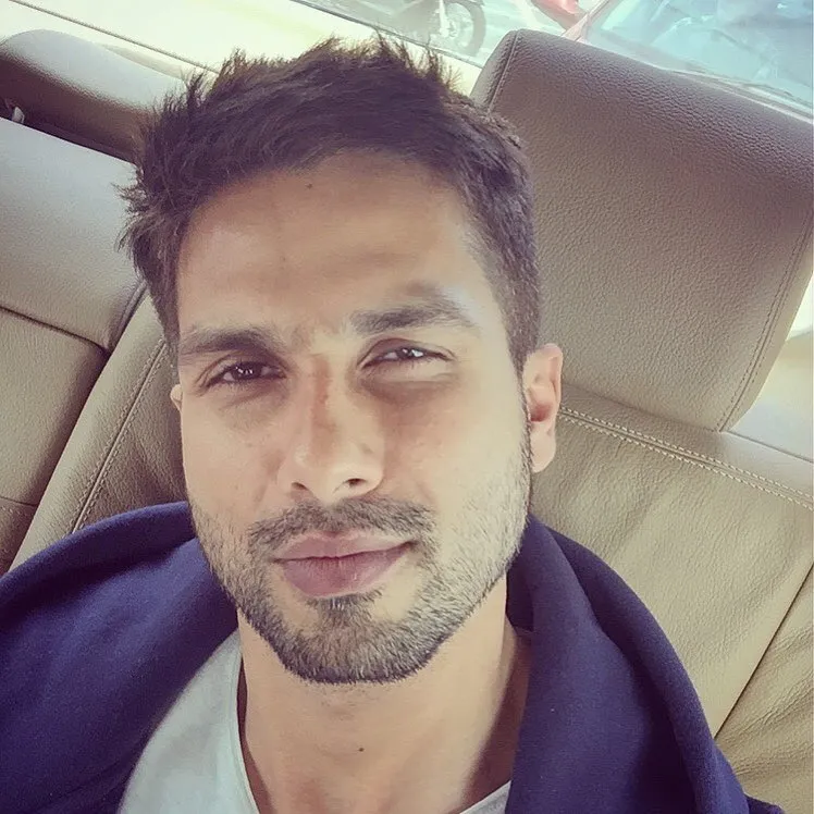 148+ Shahid Kapoor Hairstyles That Attracts Every Woman Towards Him 27 148+ Shahid Kapoor Hairstyles That Attracts Every Woman Towards Him 23