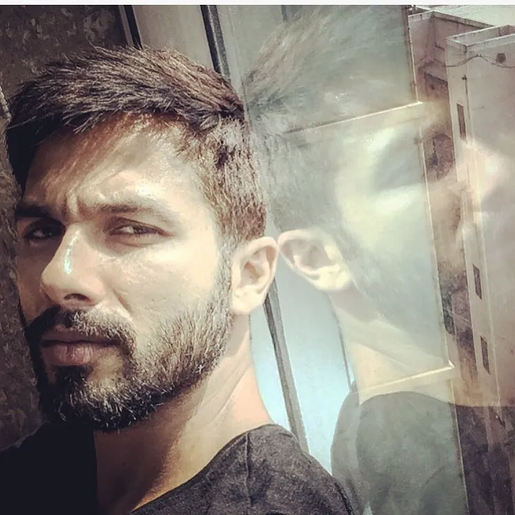 148+ Shahid Kapoor Hairstyles That Attracts Every Woman Towards Him 29 148+ Shahid Kapoor Hairstyles That Attracts Every Woman Towards Him 25