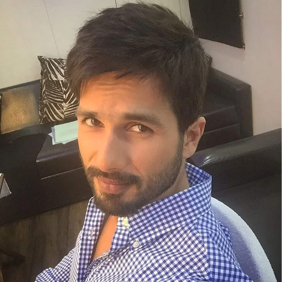 148+ Shahid Kapoor Hairstyles That Attracts Every Woman Towards Him 35 148+ Shahid Kapoor Hairstyles That Attracts Every Woman Towards Him 31