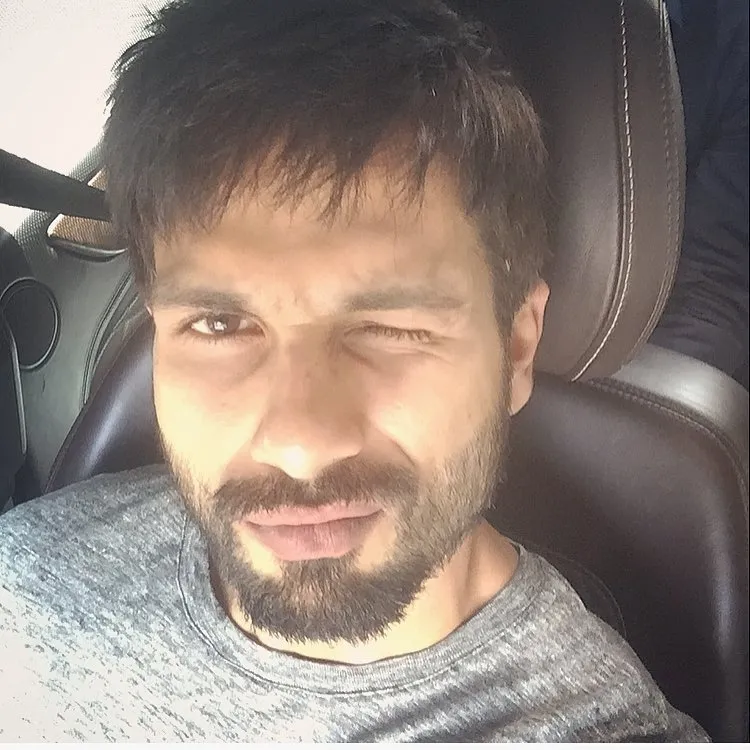 148+ Shahid Kapoor Hairstyles That Attracts Every Woman Towards Him 34 148+ Shahid Kapoor Hairstyles That Attracts Every Woman Towards Him 30