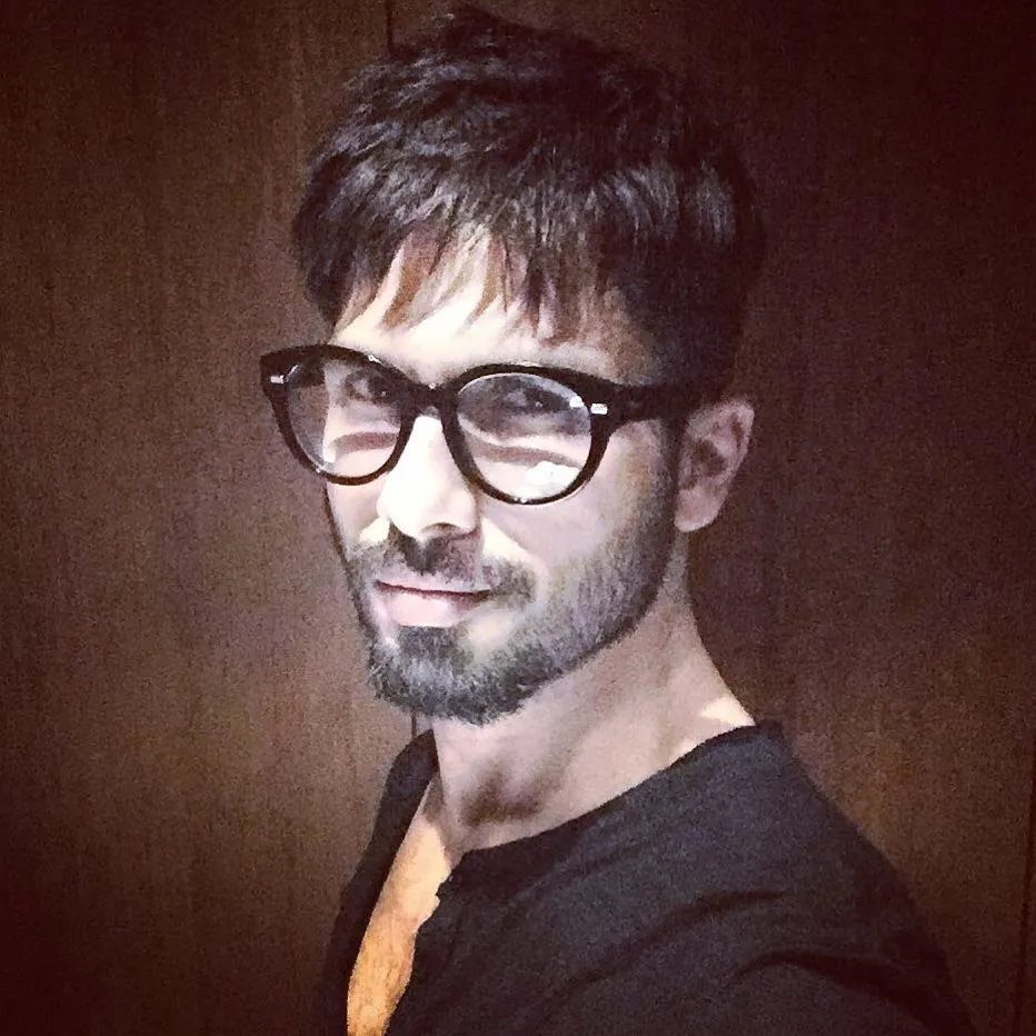 148+ Shahid Kapoor Hairstyles That Attracts Every Woman Towards Him 33 148+ Shahid Kapoor Hairstyles That Attracts Every Woman Towards Him 29