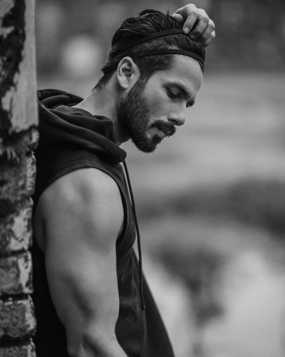 148+ Shahid Kapoor Hairstyles That Attracts Every Woman Towards Him 37 148+ Shahid Kapoor Hairstyles That Attracts Every Woman Towards Him 33