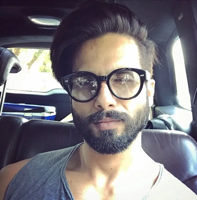 148+ Shahid Kapoor Hairstyles That Attracts Every Woman Towards Him 39 148+ Shahid Kapoor Hairstyles That Attracts Every Woman Towards Him 35