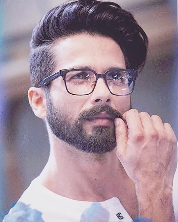 148+ Shahid Kapoor Hairstyles That Attracts Every Woman Towards Him 40 148+ Shahid Kapoor Hairstyles That Attracts Every Woman Towards Him 36