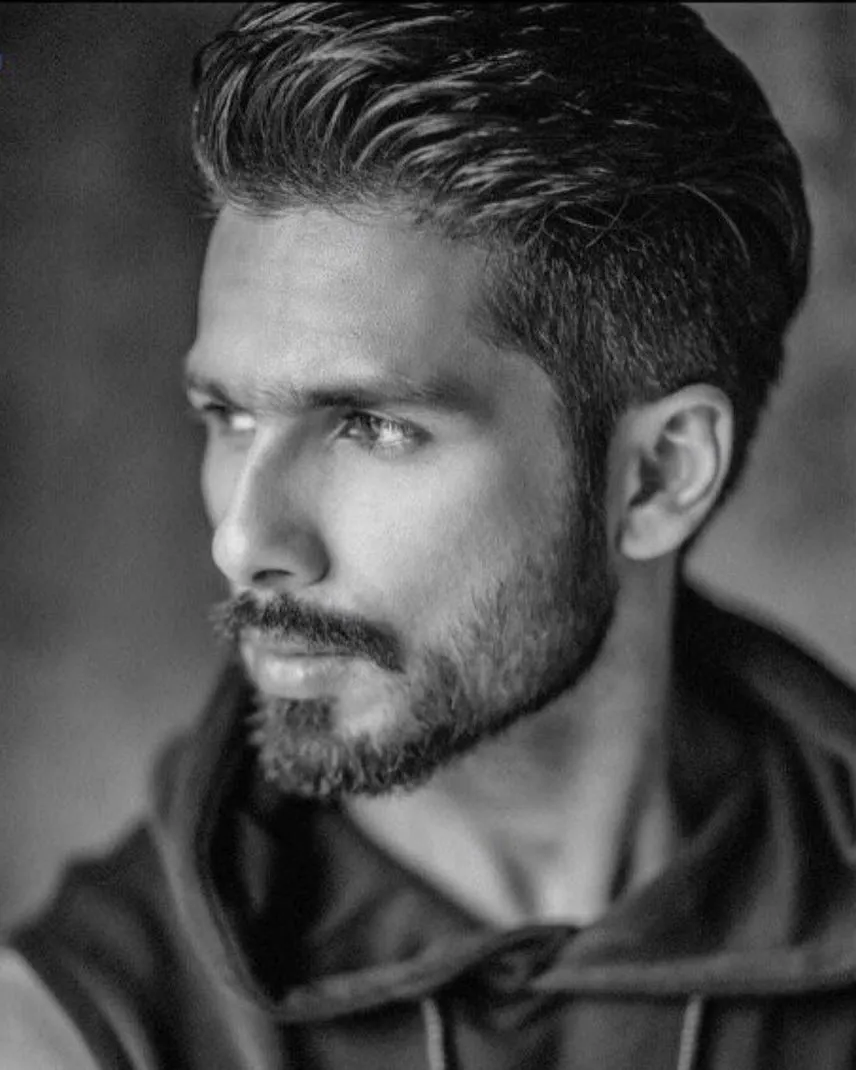 148+ Shahid Kapoor Hairstyles That Attracts Every Woman Towards Him 45 148+ Shahid Kapoor Hairstyles That Attracts Every Woman Towards Him 41