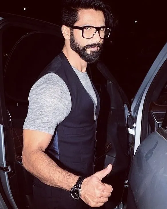148+ Shahid Kapoor Hairstyles That Attracts Every Woman Towards Him 46 148+ Shahid Kapoor Hairstyles That Attracts Every Woman Towards Him 42