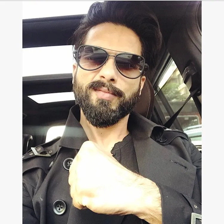 148+ Shahid Kapoor Hairstyles That Attracts Every Woman Towards Him 50 148+ Shahid Kapoor Hairstyles That Attracts Every Woman Towards Him 46