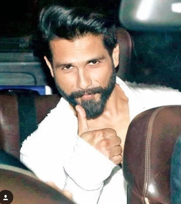 148+ Shahid Kapoor Hairstyles That Attracts Every Woman Towards Him 55 148+ Shahid Kapoor Hairstyles That Attracts Every Woman Towards Him 51